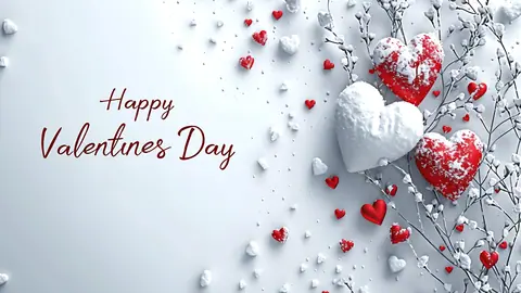Valentines_Day_4_-_TV_Art