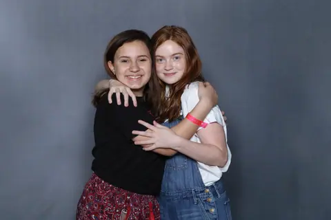 Sadie Sink 1-00901