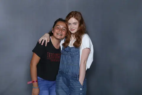 Sadie Sink 1-00907