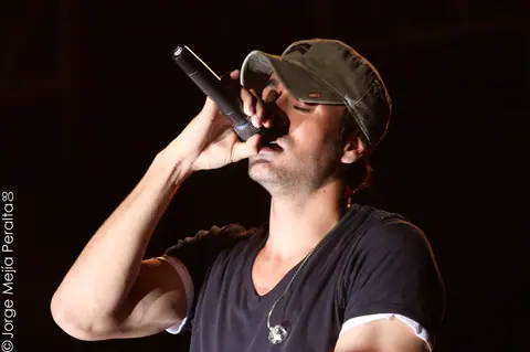 Enrique28