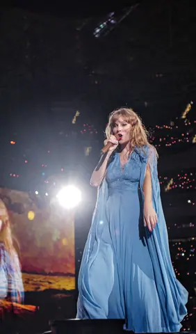 Taylor Swift Eras 08092023-589