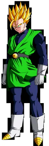 Ssj2_Gohan_with_Great_Saiyaman_Clothes_-_DBZ_Majin_Buu_Saga