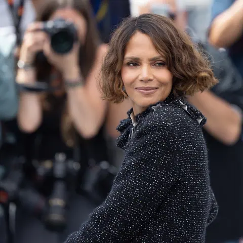 Halle Berry-0343