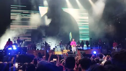 Gorillaz 2022 1