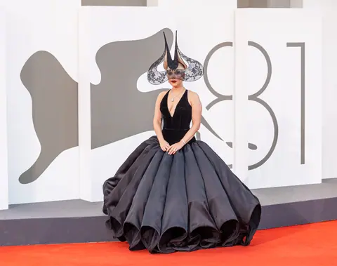 Lady Gaga-65428