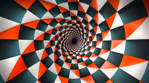 Optical_5_-_TV_Art