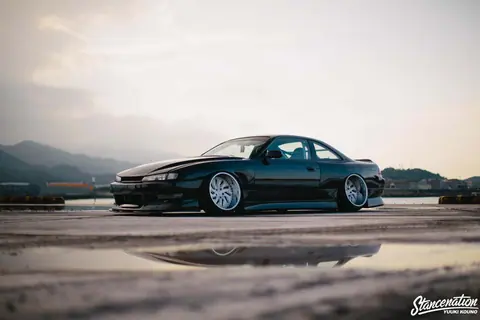 stance-jdm-1920-x-1280-1nfie7jbavfkbtec