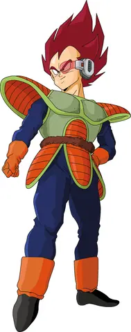 48-vegeta_explorador_primera_forma