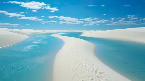 Lencois_Maranhenses_-_TV_Art