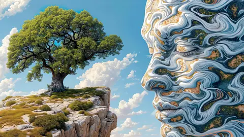 Optical_23_-_TV_Art