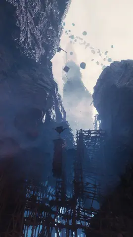 wallhaven-rqgy3j