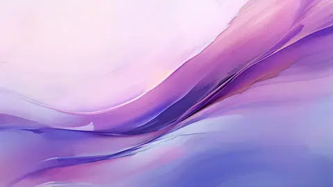 33_Abstract_-_TV_Art