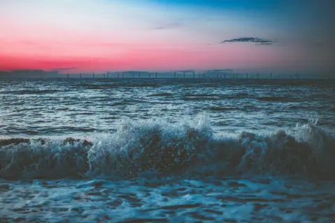 Wallpapers_PACK_1_-_24_(45)