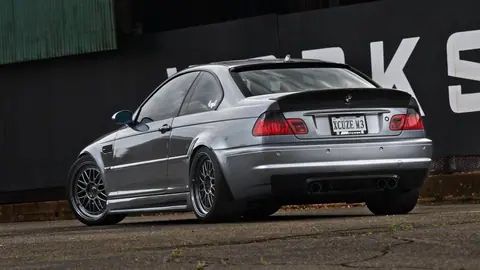 989848-bmw-m3-e46-wallpaper-1920x1080-for-ios-3859568827