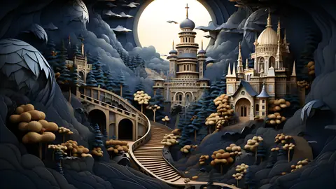 Full_Moon_City_-_TV_Art