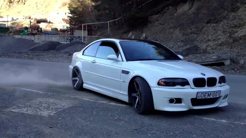 31_bmw_e46-2666772472