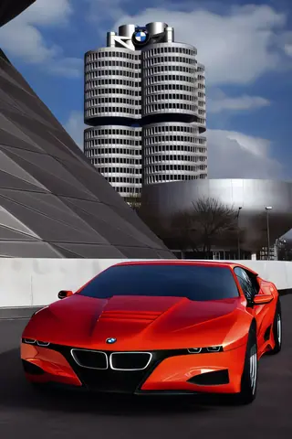 jwarren-BMW-M1a