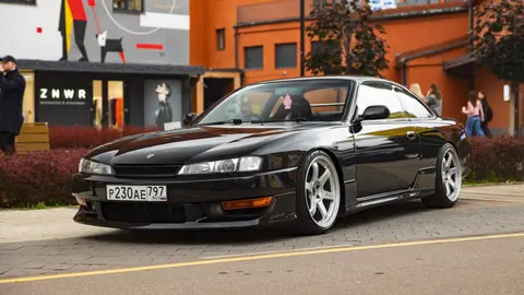 nissan-silvia-s14-drift-jdm-car-rays-te37-nismo