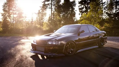 6000636-jzx100-chaser-wallpaper-tuning-car-black-toyota-car-japan-jdm-wallpap_fba897ce