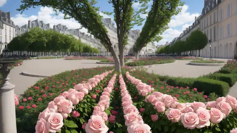 Place_des_Roses_Éternelles_-_TV_Art