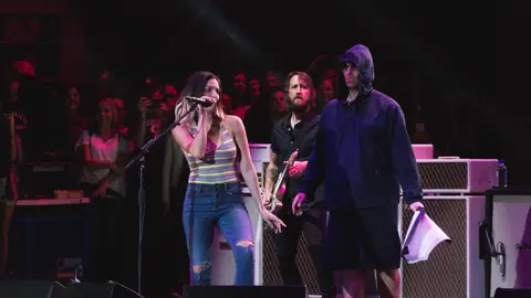 CalJam17 071017-133