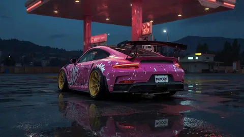 473706
