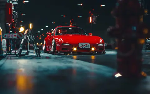 car86