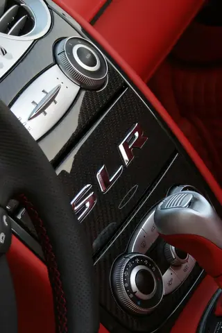 524