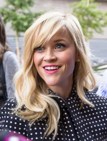 Reese Witherspoon at TIFF 2014