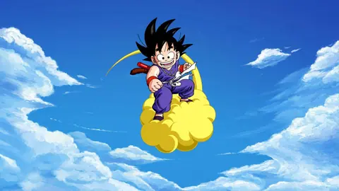Wallpapers_PACK_1_-_24_(113)