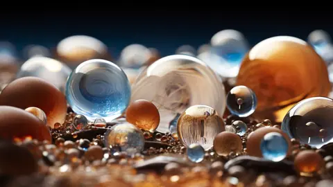 Sand_Granules_-_TV_Art