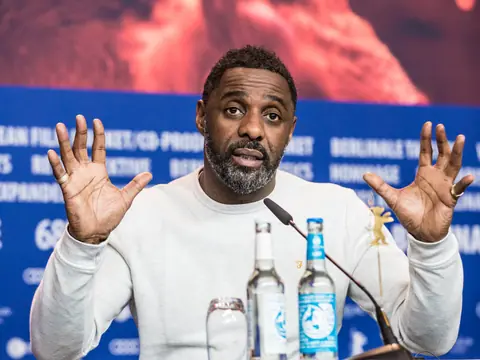 Idris Elba-4781