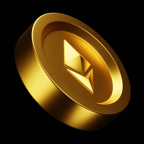 Eth-dynamic-premium