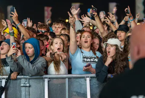 Boardmasters2023 (168 of 171)