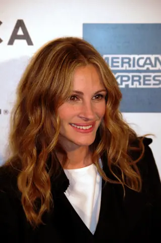 Julia Roberts 2011 Shankbone 2