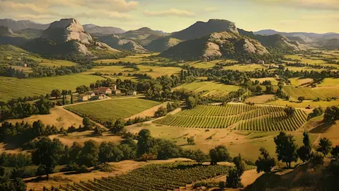 Auvergne_-_TV_Art