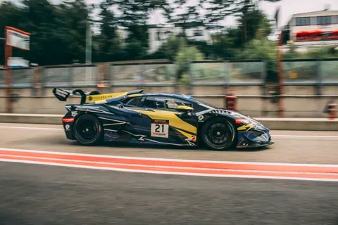 appic-e29JradvtJY-unsplash