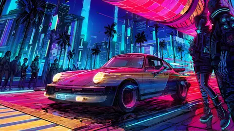 g2lgzkjqmdf71