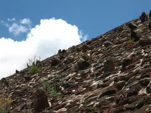June 2007 Teotihuacan 12