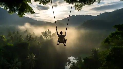 Extreme_Swinging_-_TV_Art