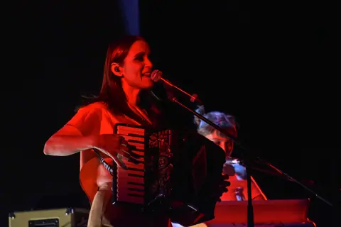 JULIETA VENEGAS "FESTIVAL POR LA IGUALDAD" - 53596262853