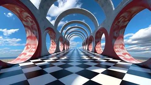 Optical_30_-_TV_Art