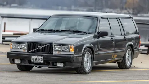 newmanvolvo1-584538956