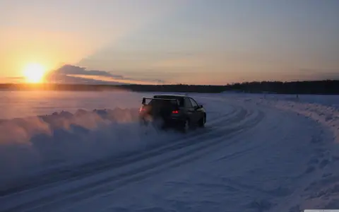 car_racing_on_snow-wallpaper-3840x2400