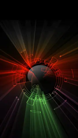 nokia-5800-wallpaper-360-640-445