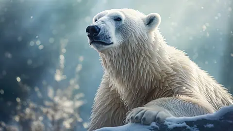 Polar_Bear_-_TV_Art