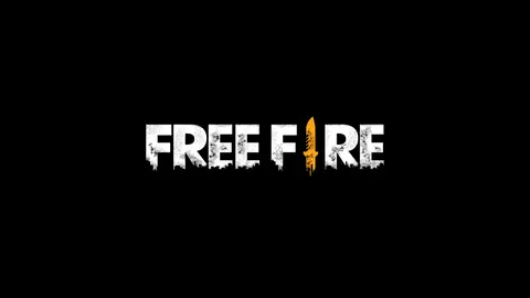 free-fire-logo_5120x2880_xtrafondos.com