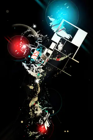 iwalls-214