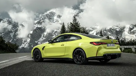 BMW_Mountains_M4_Competition_(G82)_2020_Coupe_593502_1920x1080