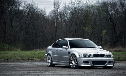 890827-cool-bmw-e46-wallpaper-2048x1242-3125827588